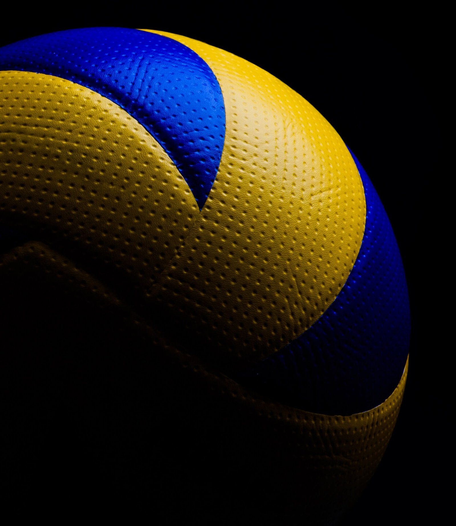 volleyball