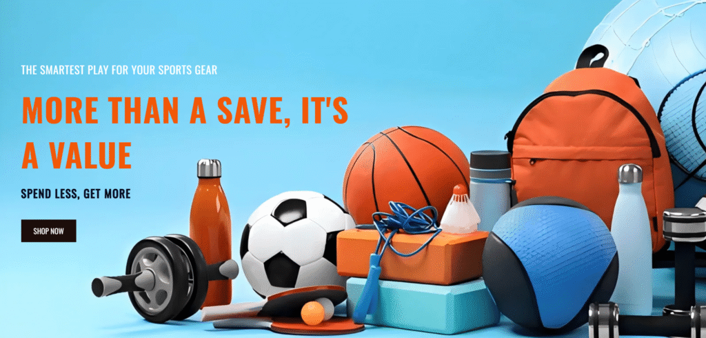 Guizhou Football Factories: How China is Powering Global Football Ball Exports and Revitalization Guizhou Football Factories